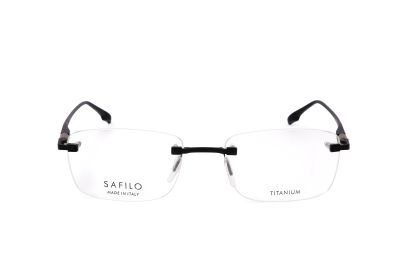 Safilo - LENTE 01